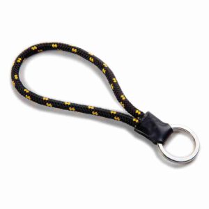 Lanyard NAUTIC Short - Image 6