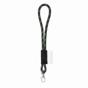Lanyard NAUTIC Short - Image 7