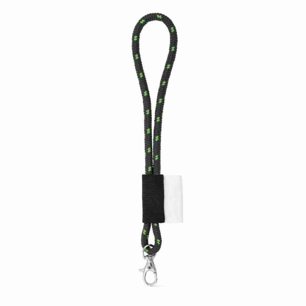 Lanyard NAUTIC Short