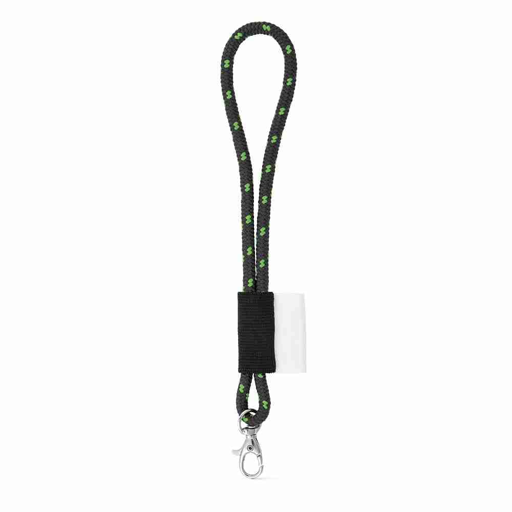 Lanyard NAUTIC Short - Image 7