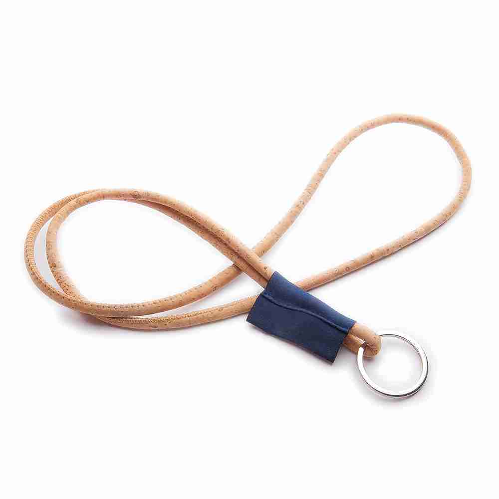 Lanyard CORK Long - Image 3