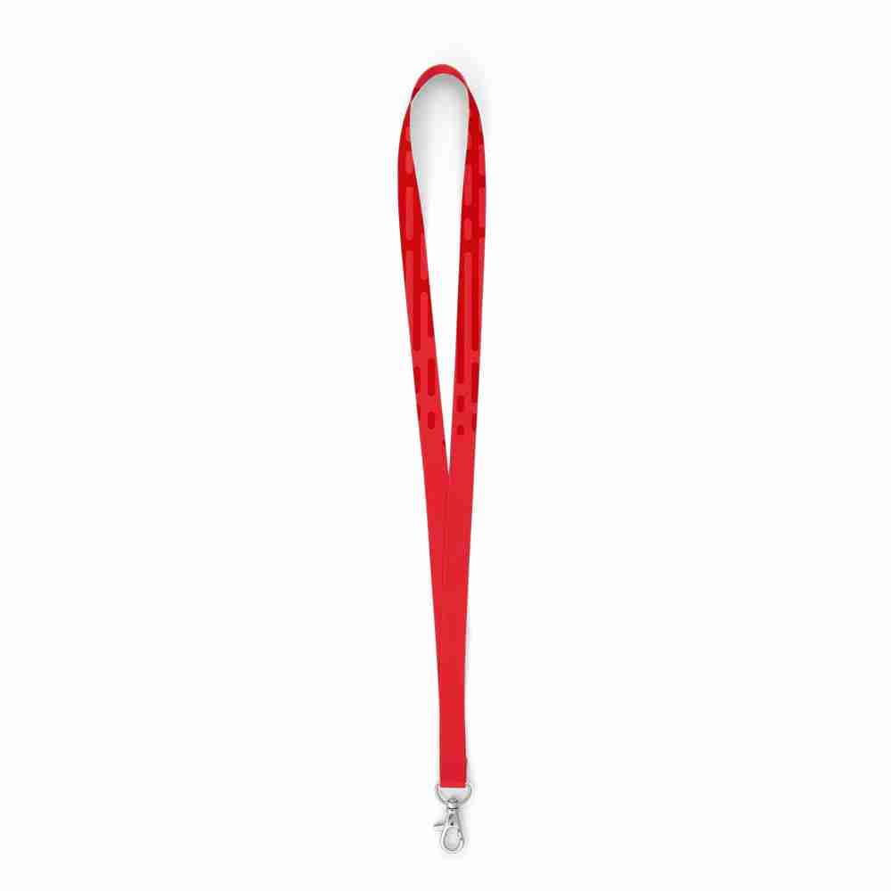 Lanyard SUBLIMATION - Image 4
