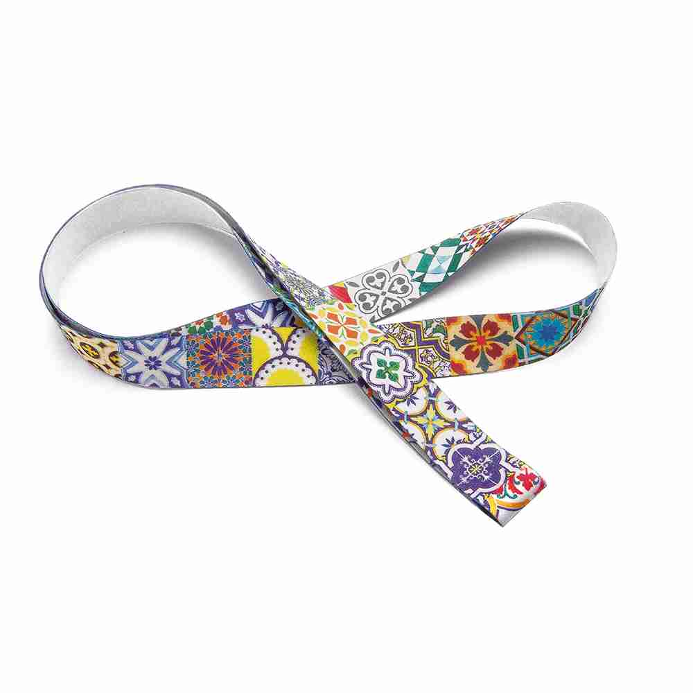 Lanyard SUBLIMATION - Image 1