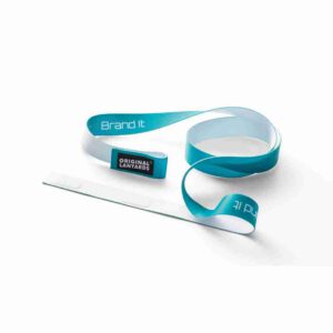 Sublimation RPet Mask Holder Set - Image 5