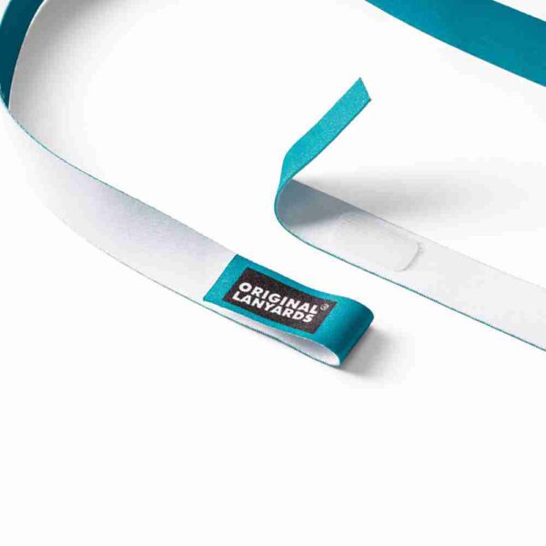 Sublimation RPet Mask Holder Set