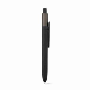 KIWU METALLIC. ABS ballpoint - Image 10
