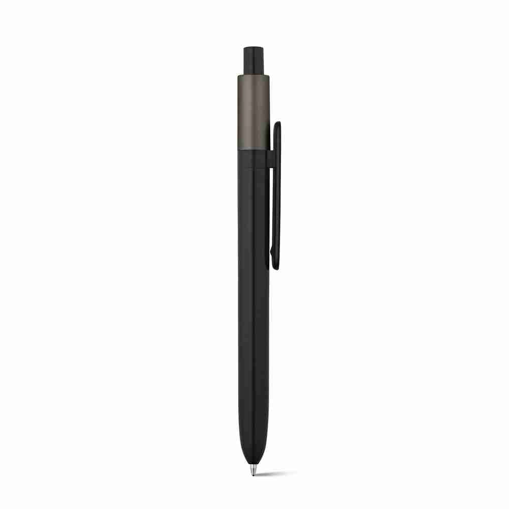 KIWU METALLIC. ABS ballpoint - Image 10