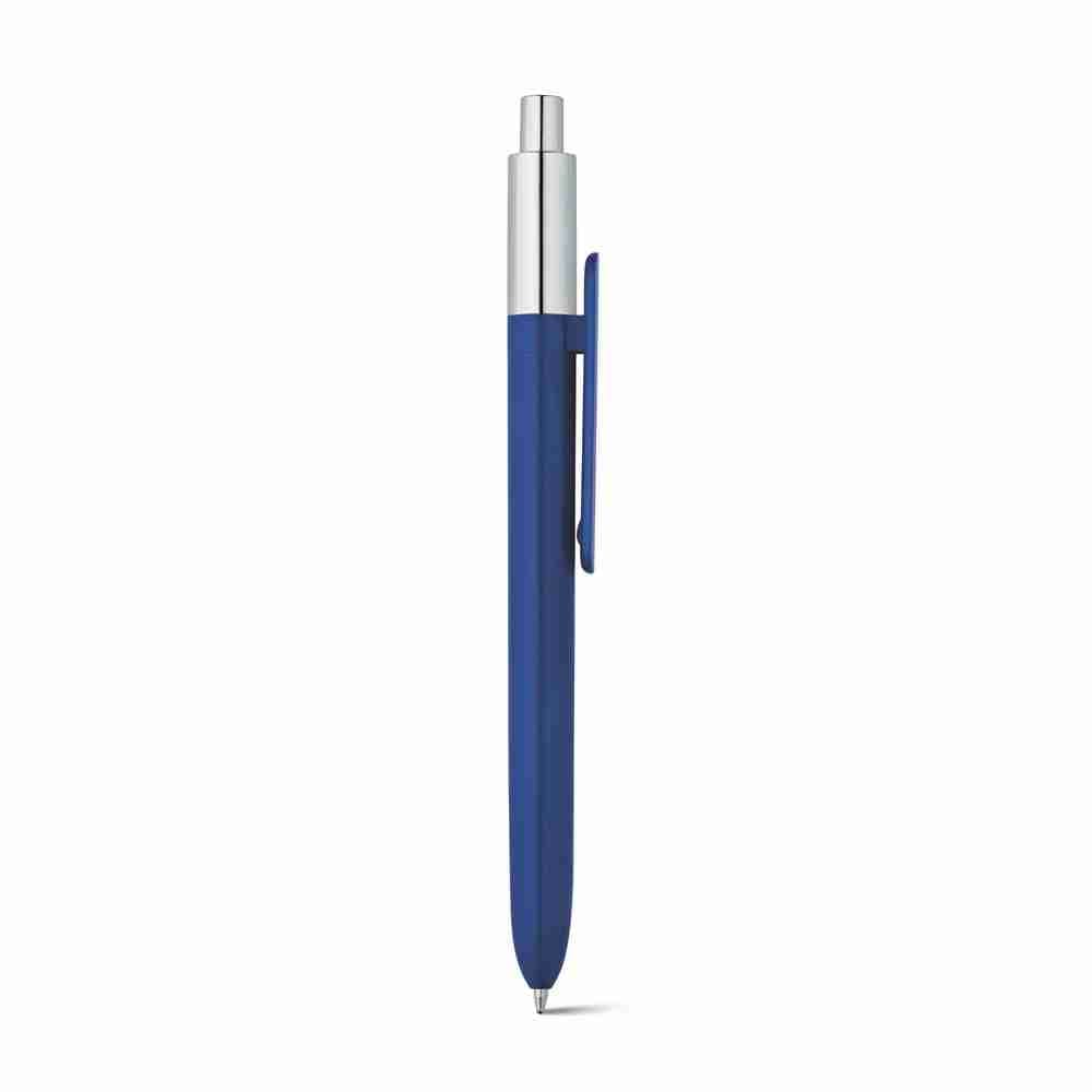 KIWU CHROME. ABS ballpoint - Image 1