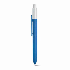 KIWU CHROME. ABS ballpoint - Image 6