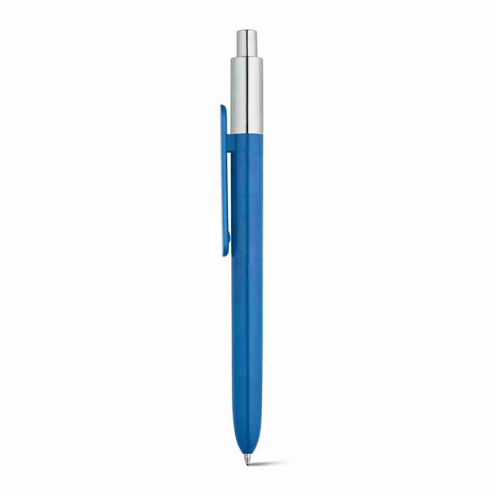 KIWU CHROME. ABS ballpoint - Image 6