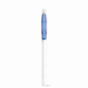 LUCY. Ball pen - Image 6