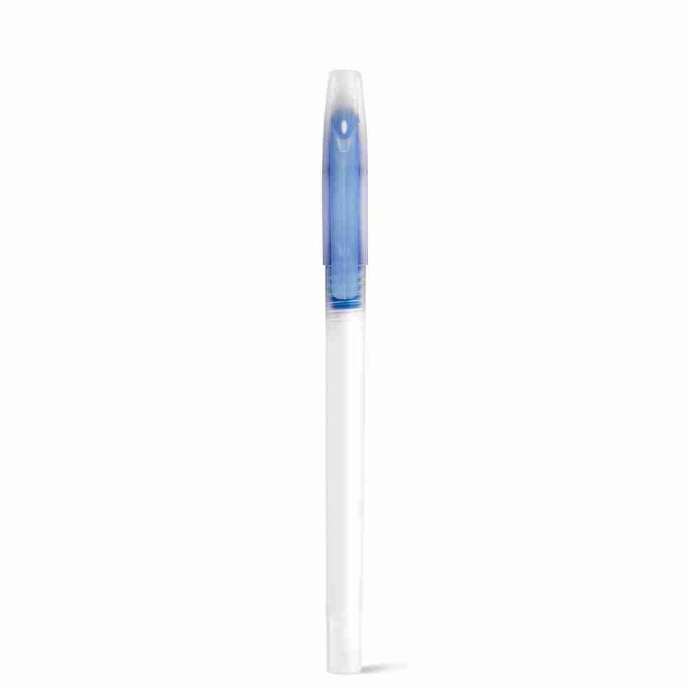 LUCY. Ball pen - Image 6