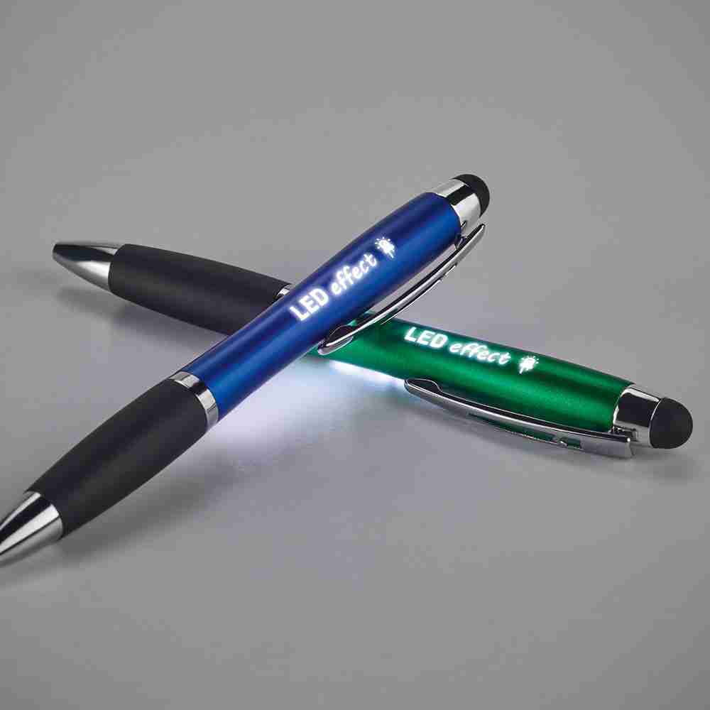 HELIOS. Ball pen - Image 1