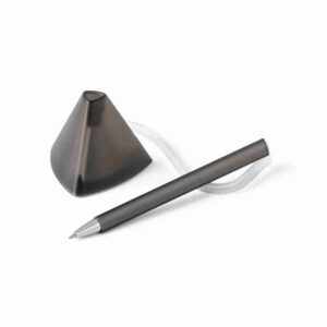 STAND. Pen with holder - Image 2