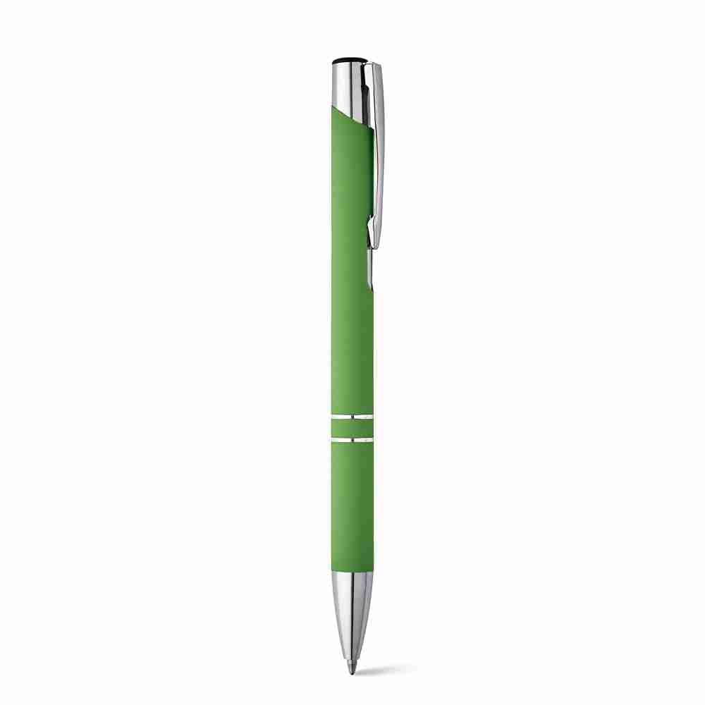 BETA SOFT. Ball pen - Image 8