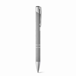 BETA SOFT. Ball pen - Image 9