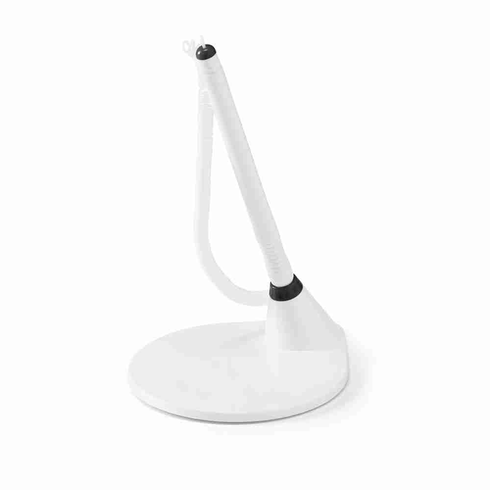 SLOPE. Pen with holder - Image 1