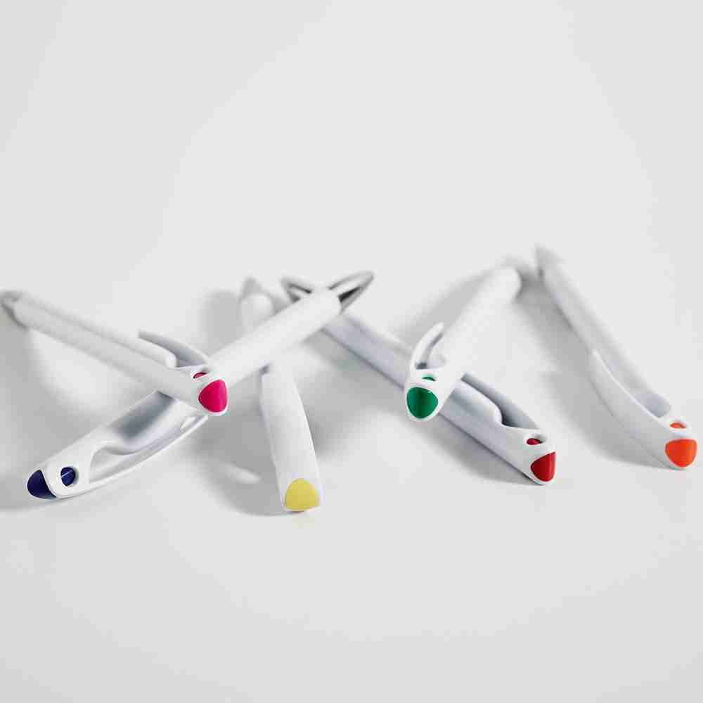 AURY. Ball pen - Image 1