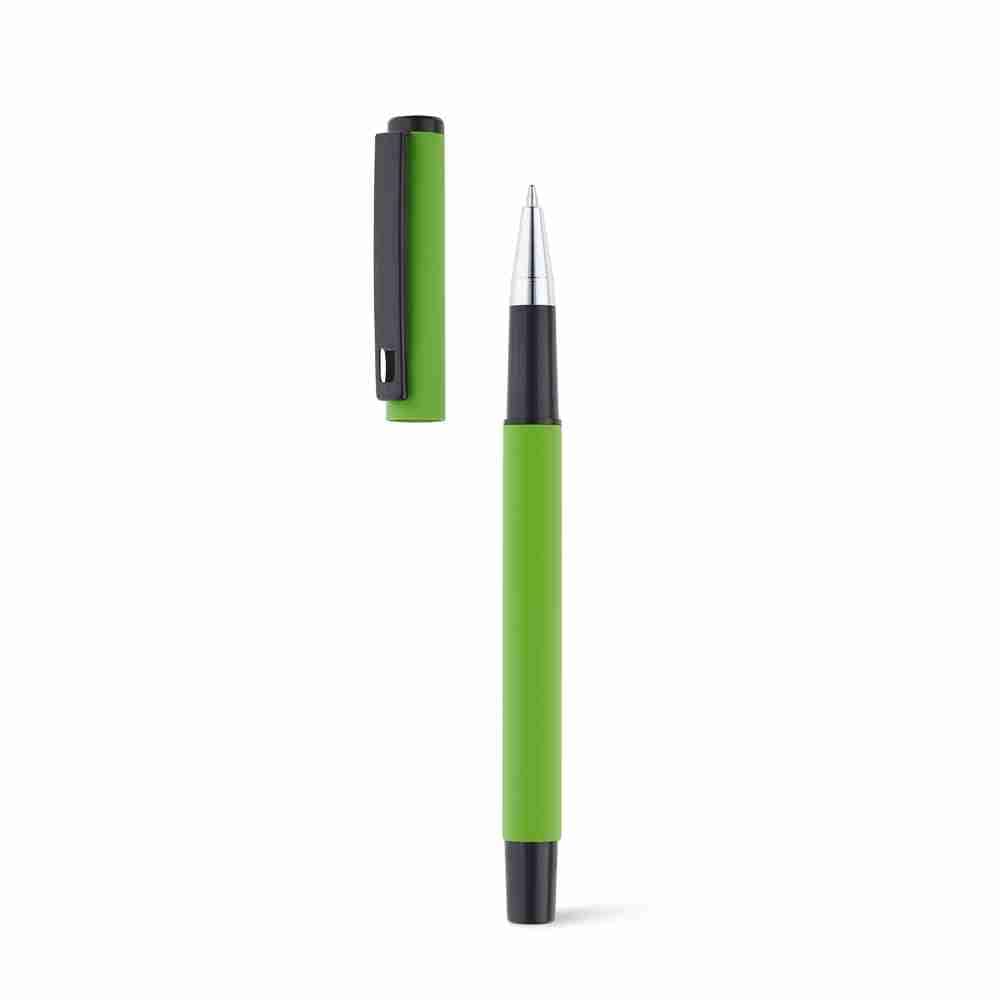 ALVA. Roller pen - Image 4