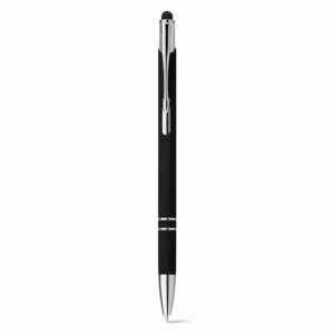 GALBA SOFT. Ball pen
