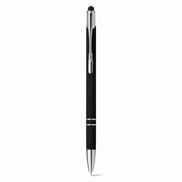GALBA SOFT. Ball pen