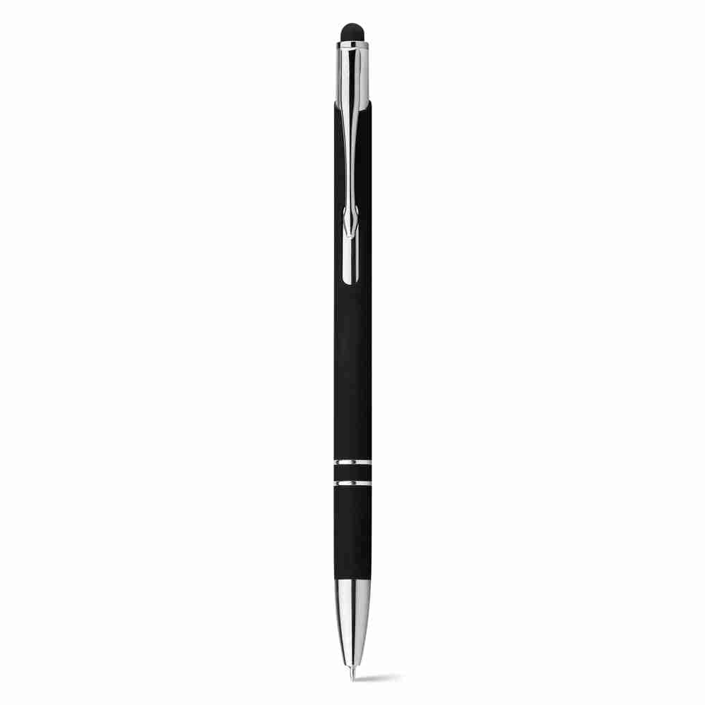 GALBA SOFT. Ball pen - Image 1