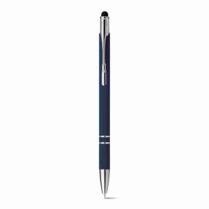 GALBA SOFT. Ball pen - Image 2