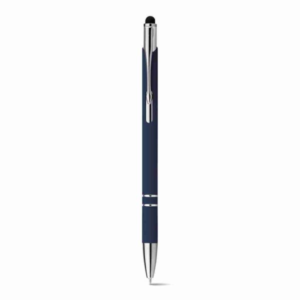 GALBA SOFT. Ball pen