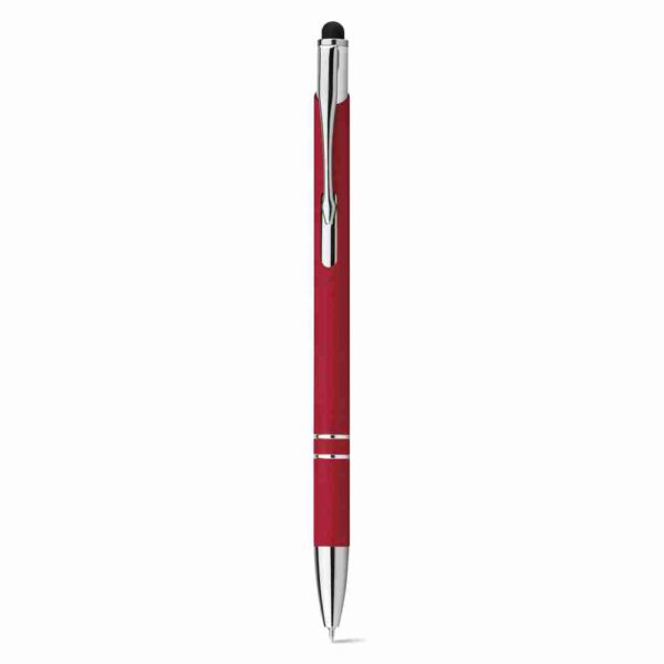 GALBA SOFT. Ball pen