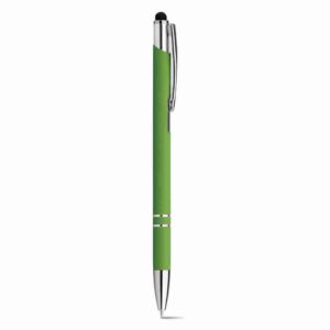 GALBA SOFT. Ball pen - Image 6