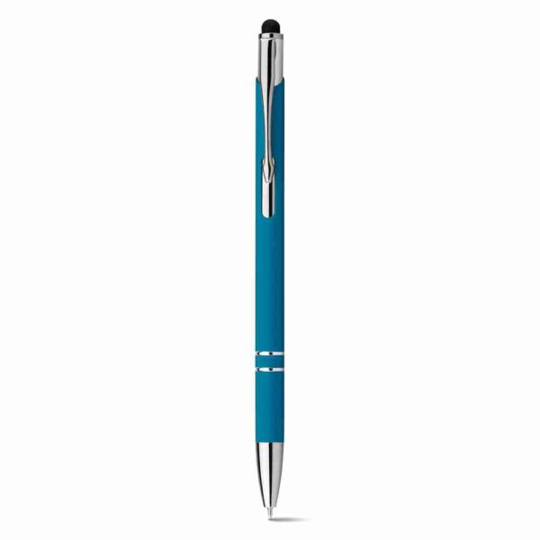 GALBA SOFT. Ball pen