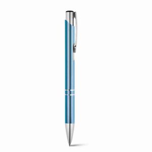 BETA BK. Ball pen - Image 10