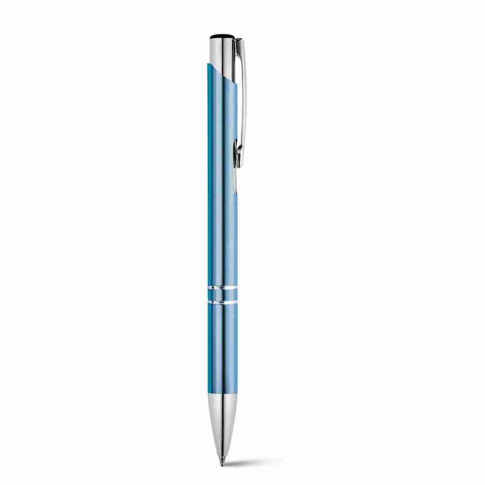 BETA BK. Ball pen - Image 10