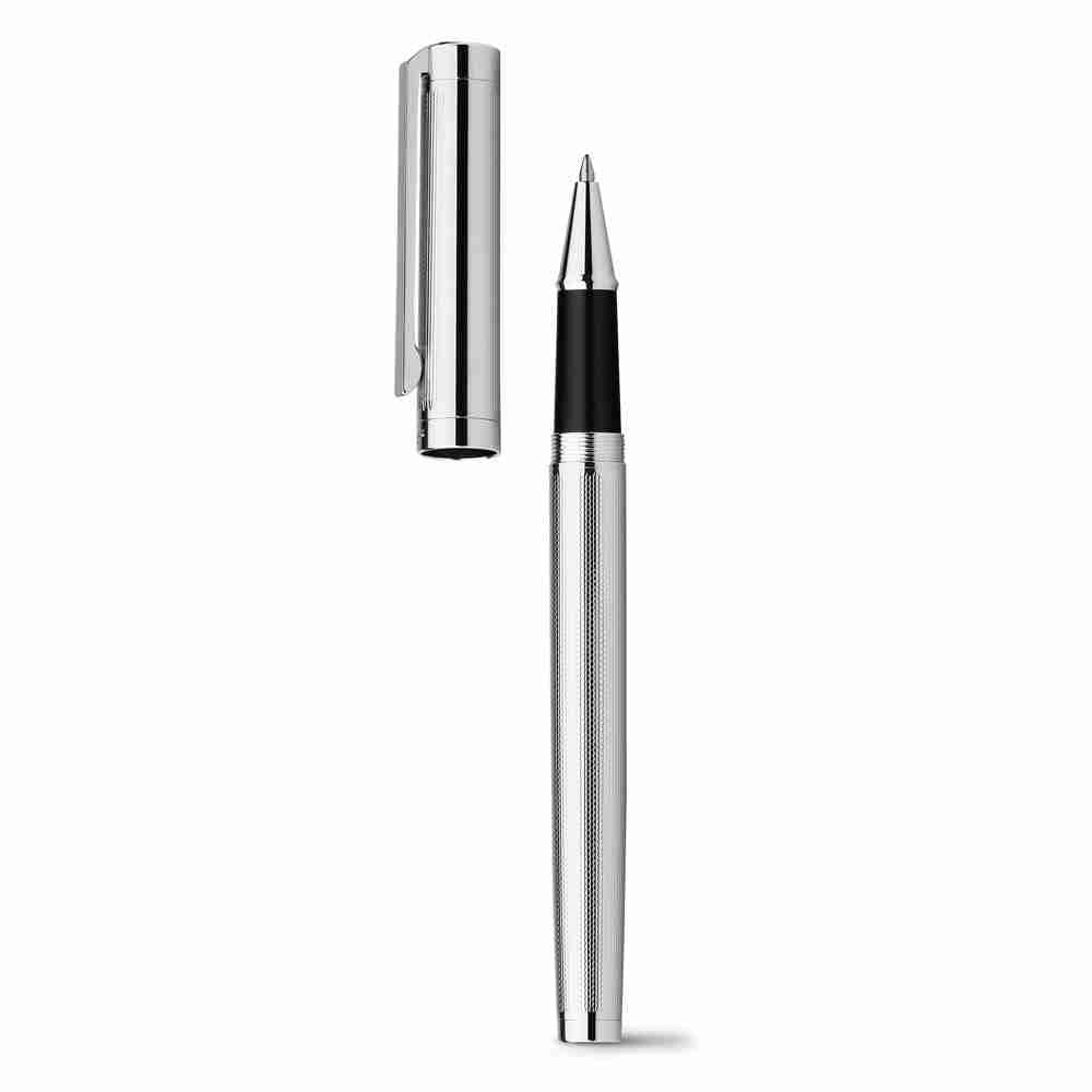 EDMOND. Roller pen and ball pen set - Image 4