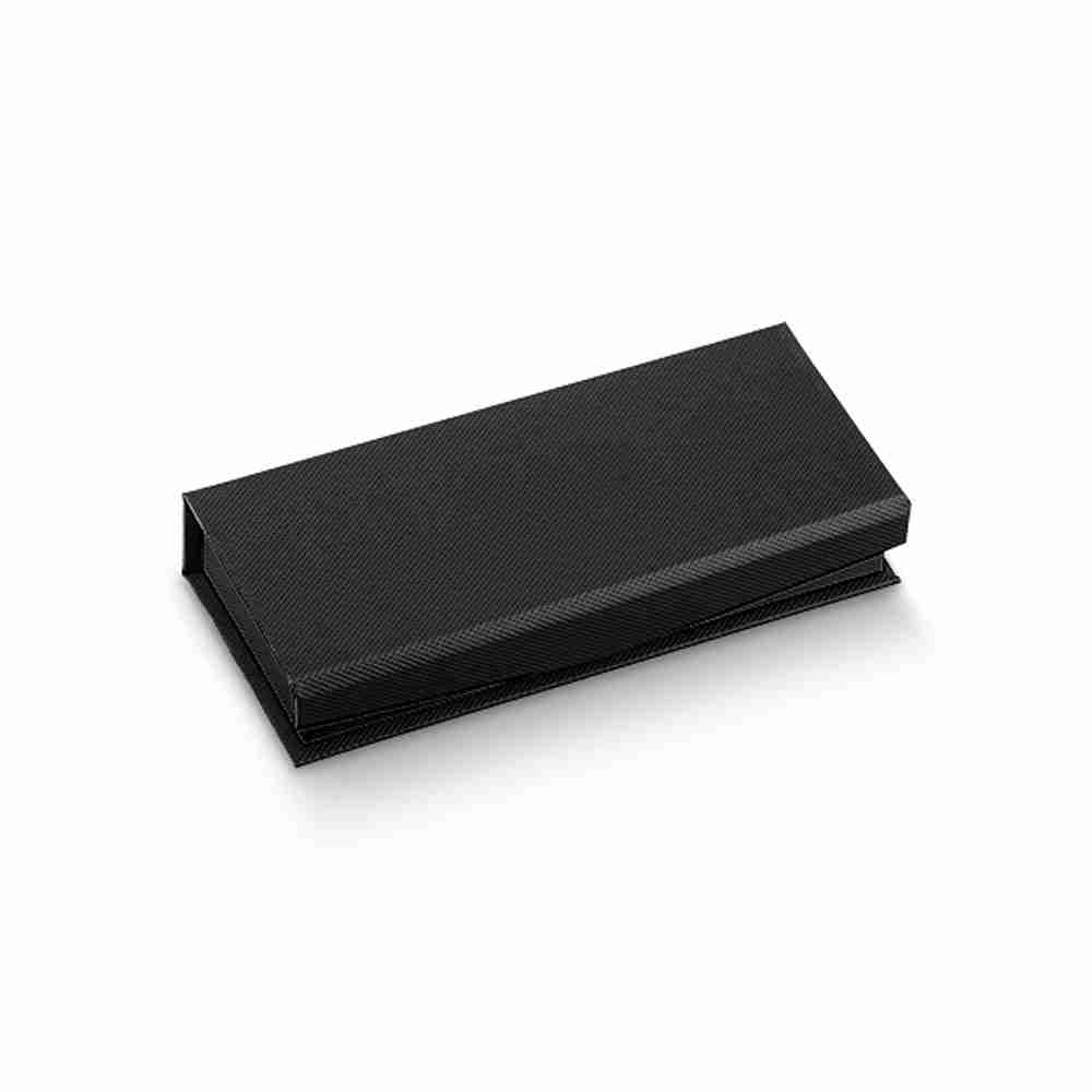 EDMOND. Roller pen and ball pen set - Image 2