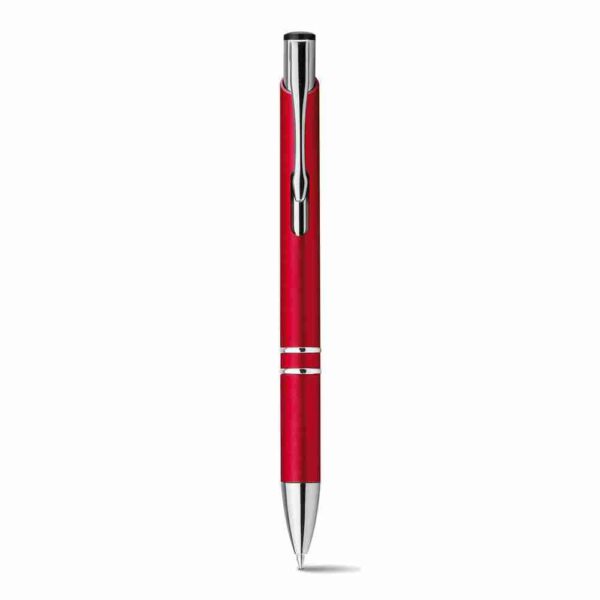 BETA PLASTIC. Ball pen