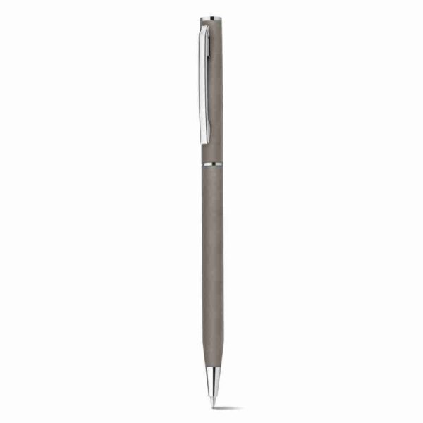 LESLEY METALLIC. Ball pen