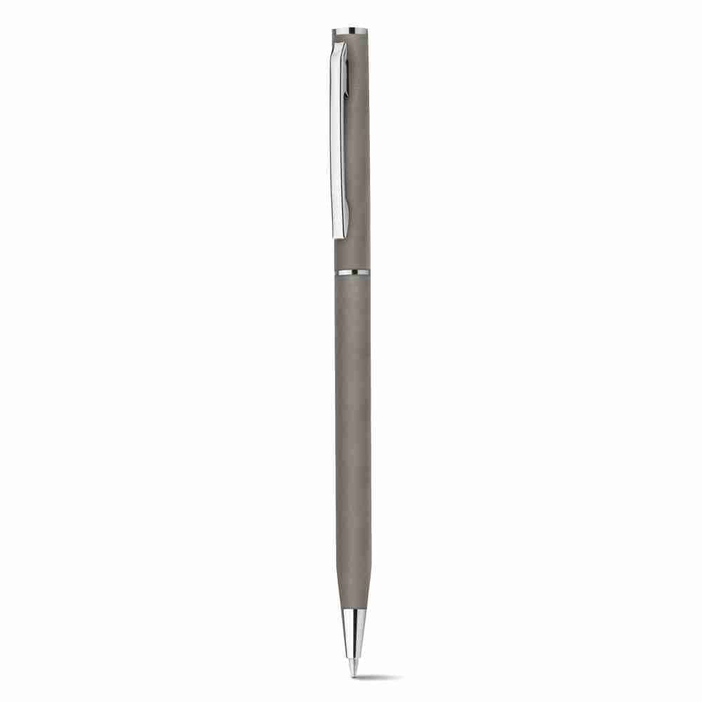 LESLEY METALLIC. Ball pen - Image 7