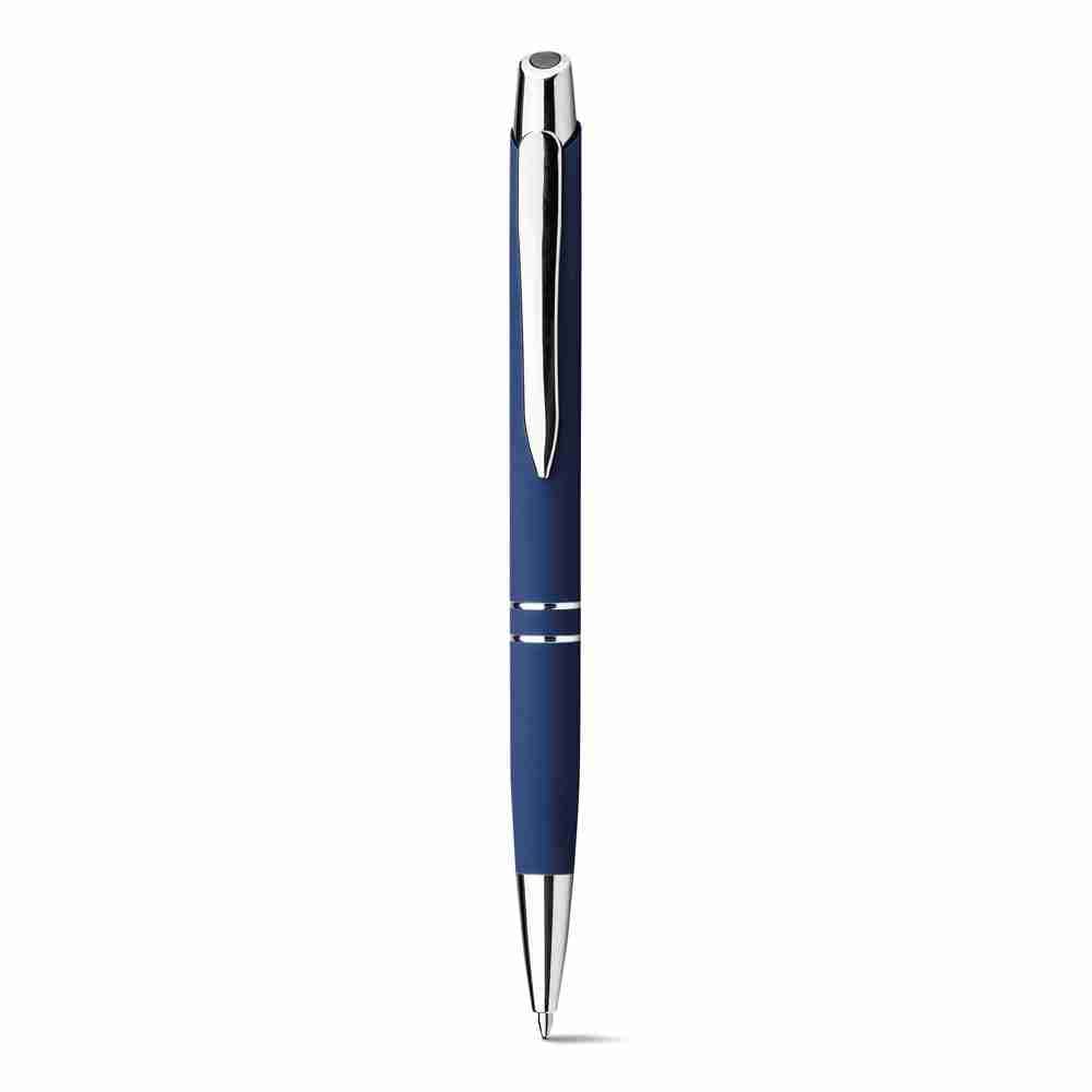 MARIETA SOFT. Ball pen - Image 2