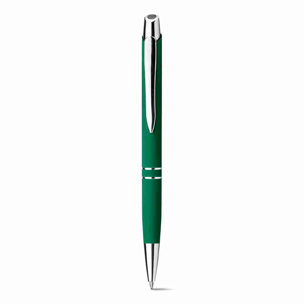 MARIETA SOFT. Ball pen - Image 6