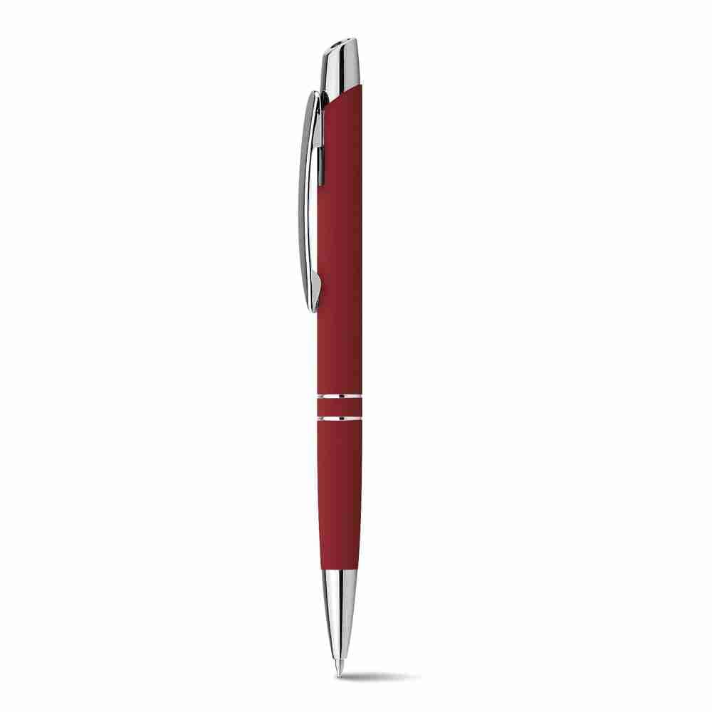MARIETA SOFT. Ball pen - Image 8