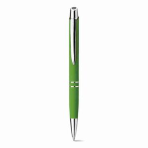MARIETA SOFT. Ball pen - Image 9