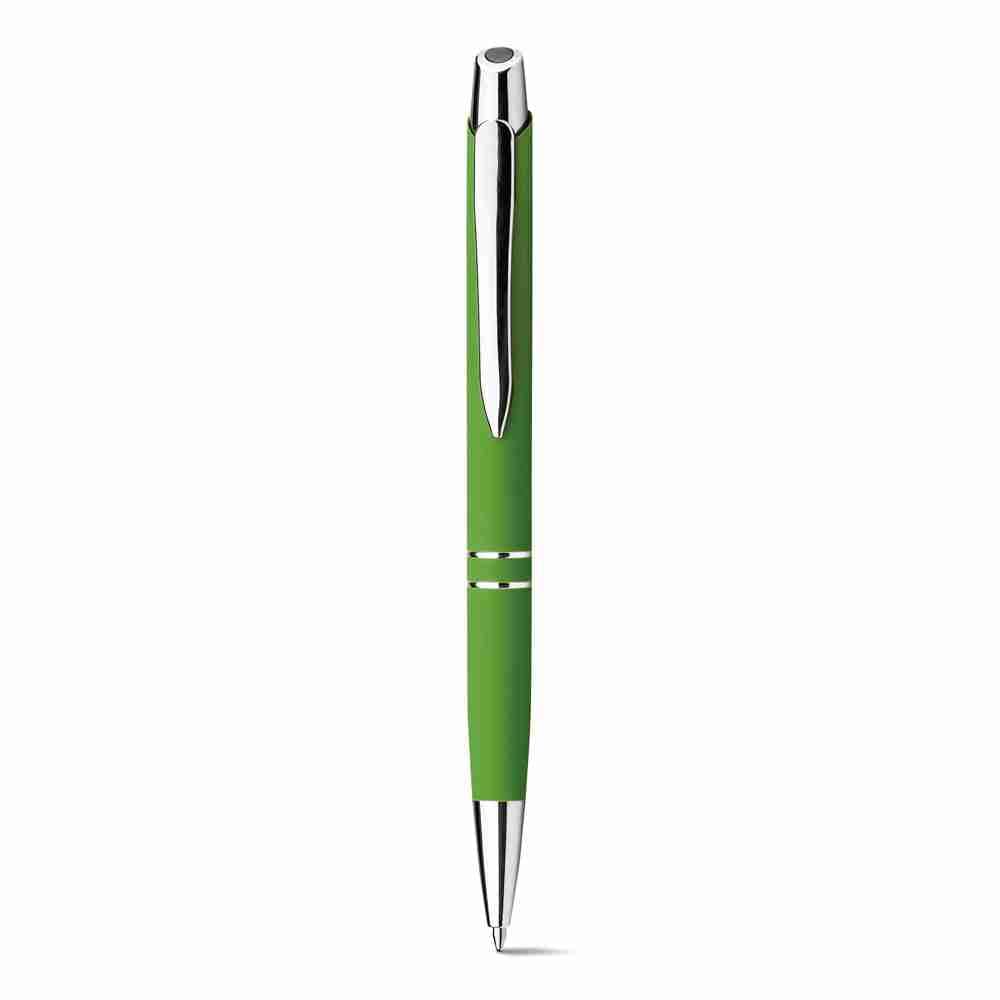 MARIETA SOFT. Ball pen - Image 9