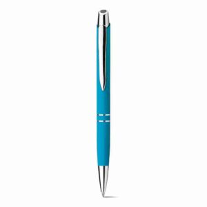 MARIETA SOFT. Ball pen - Image 10