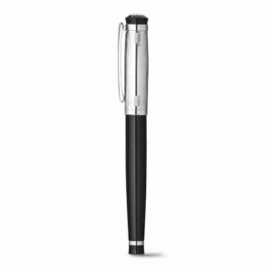 ORLANDO. Roller pen and ball pen set - Image 5