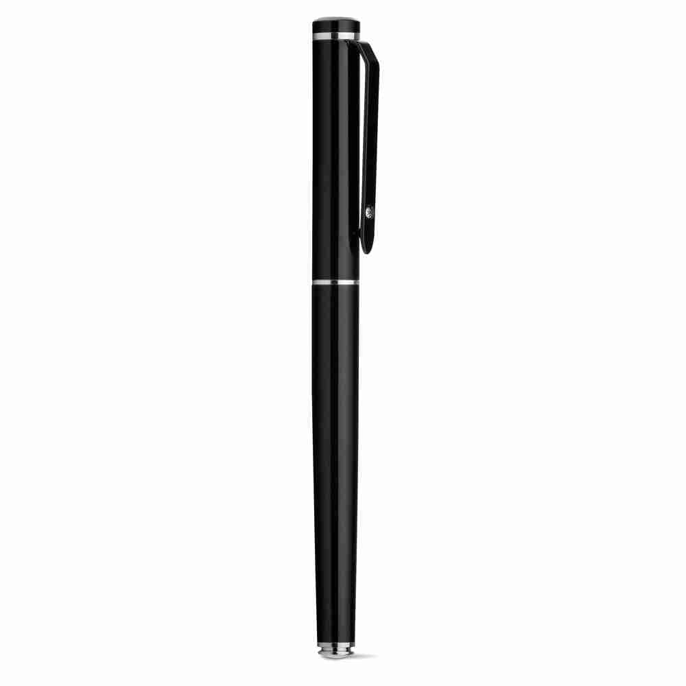 CALIOPE ROLLER. Roller pen - Image 1