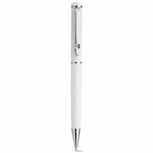 CALIOPE SET. Roller pen and ball pen set - Image 10