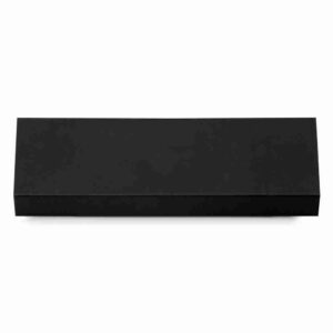 CALIOPE SET. Roller pen and ball pen set