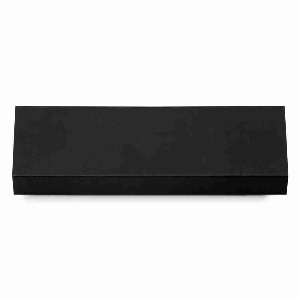 CALIOPE SET. Roller pen and ball pen set - Image 1