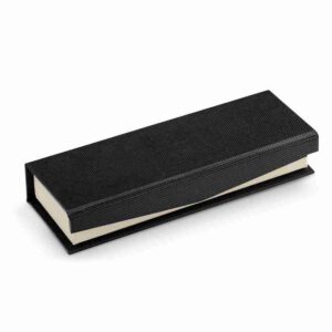 UWE. Roller pen - Image 2